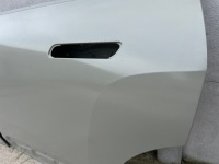 Дверей bmw ix i20 задній лівий задні ліве нове оригінальні в Україні, фото thumb
