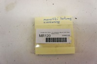 фото thumb №9, Mr120 hyundai i20 iii 20- перемикачі комбінований