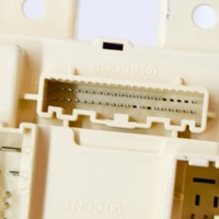 фото thumb №6, Kia sportage 2016 рамка / модуль запобіжників