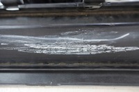 фото thumb №12, Бампер зад задній toyota chr c-hr 16- 52159-f4010