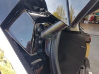 фото thumb №10, V&s электрическая крышка багажника багажника peugeot 5008 2017