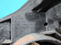 фото thumb №16, Фара праве фара передня subaru forester iv sj 12-18 європа