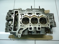 фото thumb №9, Peugeot citroen 1.2 vti hm01 головка 9671871510