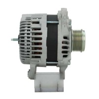 Генератор bv psh 165.918.150.130 Доставка, фото thumb