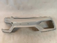 Купить Porsche 982 gt4 - бампер перед uszkodozny, фото thumb