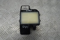 фото thumb №1, Kia niro lift датчик мертвого pola 19-