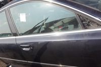 фото thumb №1, Двері праве перед lz5d audi a8 d3