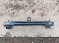 фото thumb №1, Балка бампера vw golf v 1k0807109c