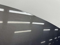 фото thumb №7, Mazda mx-5 mx5 nc 05-15 капот передня кришка двигуна