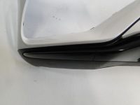 фото thumb №13, Mercedes glc 253 x253 lift бампер передний pts amg