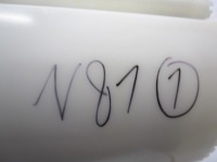 фото thumb №9, Mokka 1.6 18r насос пального 51868774 580200098