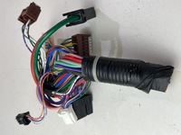 фото thumb №7, Штекери штекер роз'єм коробка запобіжників nissan juke f15 c5