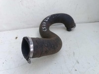 фото thumb №4, Wąż труба интеркулер citroen c5 iii x7 2.0 hdi