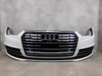 фото thumb №1, Audi a7 c7 4g8 lift бампер перед передний комплектный