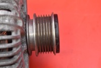 Генератор 021903026l vw passat b6 2.0 tdi 140 km 05-10 в Украине, фото thumb