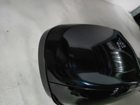 фото thumb №10, Bmw x3 e83 lift m-pakiet зеркало правый перед carbonschwarz europa