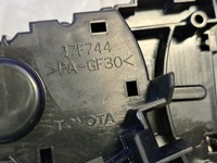 фото thumb №10, Lexus rx 450h 2021 подушки безопасности воздушные