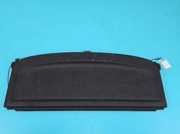 фото thumb №1, Полка задняя зад багажника bmw x1 e84