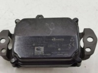 фото thumb №7, Toyota rav 4 xa50 2020 радар / датчик дистронік