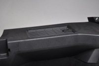 фото thumb №7, Volvo xc90 ii обшивка багажника задній пластик 39825199 правий