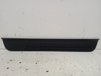 фото thumb №1, Hyundai i30 iii защита накладка порога левый перед 85873-g4000 2017-