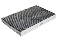 фото thumb №10, Оригинальный номер psa набор фильтров citroen ds4 1.6 vti