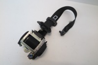 Купить Bmw e65 ремень левый перед, фото thumb