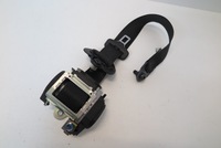 фото thumb №1, Bmw e65 pas правий перед