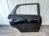 фото thumb №1, Двері ---- mg mg4 ---- задні праве --- poznań ----