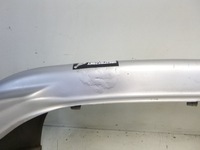 фото thumb №8, Бампер задній задня seat alhambra i lb7z 97r.