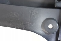 фото thumb №13, Land rover discovery sport l550 бампер задняя задний fk72-17926-ap