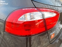 фото thumb №10, Kia rio iii lift лампа лівий задня ліва задня крила з крила