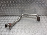 фото thumb №1, Труба шланг інтеркулер renault scenic ii 2.0dci