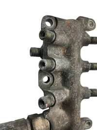 фото thumb №6, Шланг паливний saab 9-5 4990004441