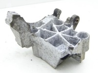 Кронштейн генератора audi a5 a4 b8 3.0 tdi 059145169ac Доставка, фото thumb