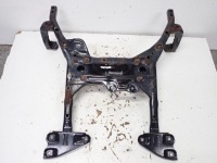 фото thumb №3, Підрамник підрамник підрамник підрамник europa mini countryman r60 paceman r61 16r