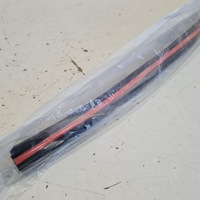 фото thumb №5, Ford edge 15-24 прокладка люк оригинальный номер ft4z58503a22b