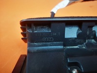 фото thumb №7, Audi a8 4n камера заднього виду ручка джгут 4n0827574b