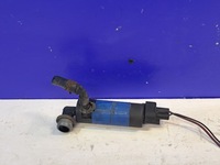 фото thumb №1, Saab 9-3 ver2 2006 насос омывателя