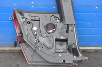 фото thumb №7, Bmw i3 i01 двері лівий зад задні 1404161