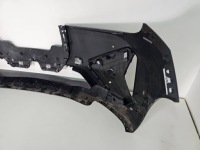 фото thumb №11, Бампер перед передний bmw ix 20 ix20 m-pakiet 5a0abe911