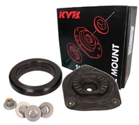 фото thumb №1, Подушка амортизатора renault fluence 2010- перед