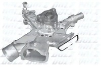 фото thumb №1, Насос wody o260 dolz opel agila astra