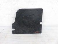 Обшивка піна підлогова правий перед mercedes w124 1246903535 в Україні, фото thumb