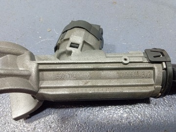 фото thumb №8, Fiat ducato iii boxer ii 3.0 jtd 156km набір стартовий