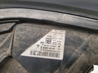 фото thumb №12, Audi a6 s6 c7 4g 2014 лампа передня