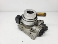 Купити Дросельна заслінка fiat stilo 1.6 16v c146, фото thumb