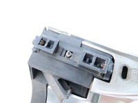 фото thumb №9, Оригинальные балка поперечины багажник na крыша citroen c8 peugeot 807