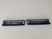 фото thumb №9, Vw passat b9 2024- решітка радіатора перед drl праве ліве 3j0941654a