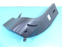 Купить Труба канал воздуха правый bmw x5 f15, фото thumb